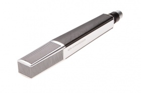 SENNHEISER MD 441 U ������������ ��������